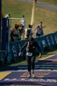 BIB: 
                            <button type="button" onclick="openModal(27355481)" class="btn btn-primary btn-sm float-right btn-popup" data-toggle="modal" data-target=".modal-high-quality">
                        <i class="fas fa-shopping-cart"></i> Add to Cart
                    </button>
                                            <button type="button" onclick="isThisMe(27355481, true)" class="btn btn-success btn-sm float-right btn-popup btn-isme hidden" data-toggle="tooltip" data-placement="bottom" title="นี่คือรูปของคุณใช่ไหม คลิกที่นี่เพื่อเอาเข้าอัลบั้ม">
                        <i class="fas fa-plus"></i> Add to album
                    </button>
                    <button type="button" onclick="isThisMe(27355481, false)" class="btn btn-warning btn-sm float-right btn-popup btn-isnotme hidden">
                        <i class="fas fa-ban"></i> Remove from album
                    </button>